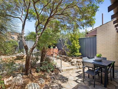 13/24 Swan Road, Attadale WA 6156
