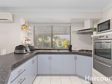 6 Langar Court, Erskine WA 6210