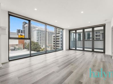 701/238 Adelaide Terrace, Perth WA 6000