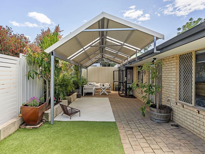 103B Gildercliffe Street, Scarborough WA 6019
