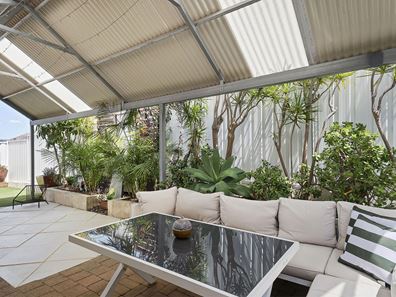 103B Gildercliffe Street, Scarborough WA 6019
