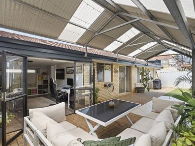 103B Gildercliffe Street, Scarborough WA 6019