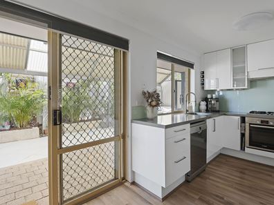 103B Gildercliffe Street, Scarborough WA 6019