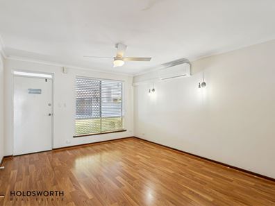 19/60 Spencer Avenue, Yokine WA 6060
