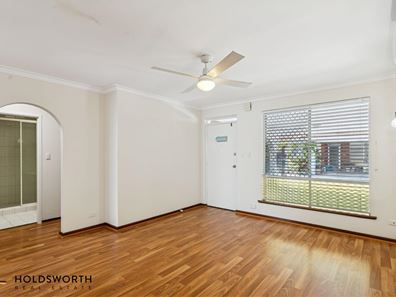 19/60 Spencer Avenue, Yokine WA 6060