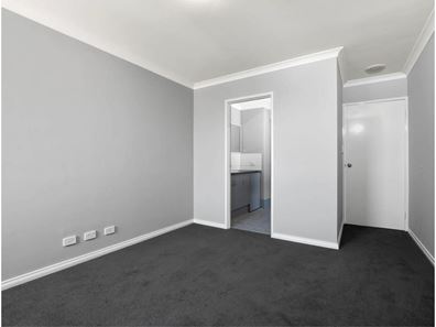 63/273 Hay Street, East Perth WA 6004