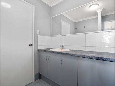 63/273 Hay Street, East Perth WA 6004
