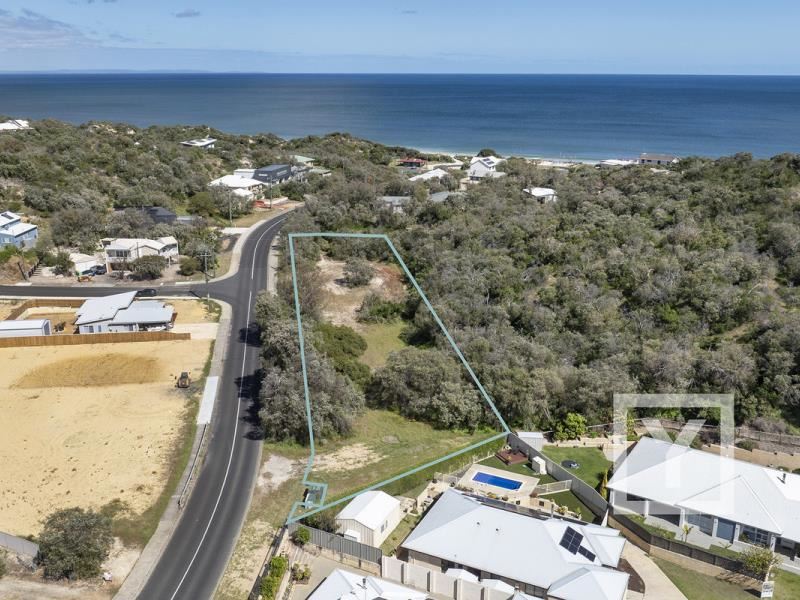 23 Peppermint Grove Road, Peppermint Grove Beach WA 6271