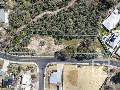 23 Peppermint Grove Road, Peppermint Grove Beach WA 6271