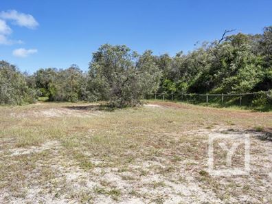 23 Peppermint Grove Road, Peppermint Grove Beach WA 6271