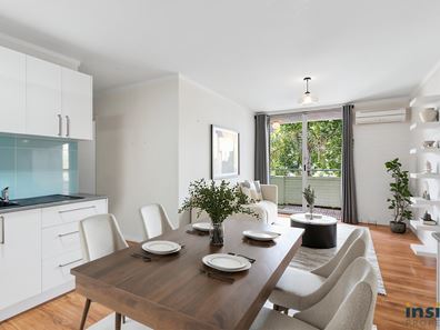 20/50 Kirkham Hill Terrace, Maylands WA 6051