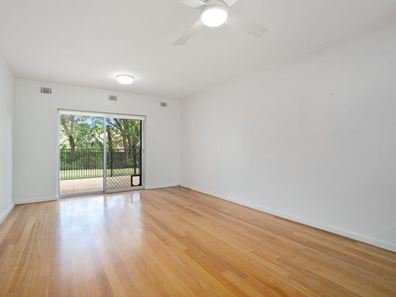 2/23 Osborne Road, East Fremantle WA 6158
