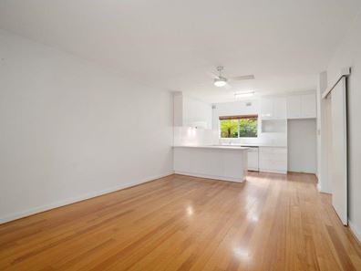 2/23 Osborne Road, East Fremantle WA 6158