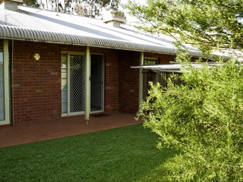 14/4 Ochiltree Street, Somerville WA 6430
