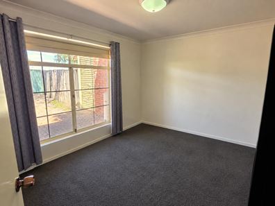 14/4 Ochiltree Street, Somerville WA 6430