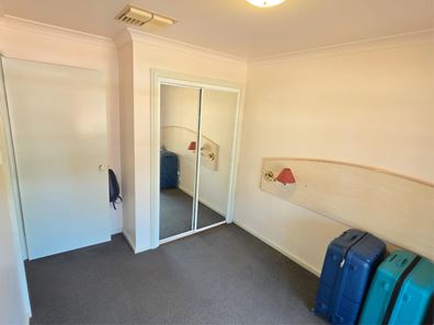 14/4 Ochiltree Street, Somerville WA 6430
