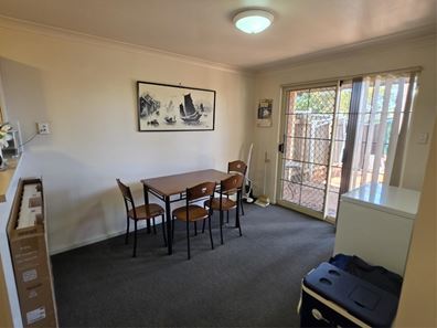 14/4 Ochiltree Street, Somerville WA 6430