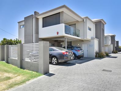 7/30 Wroxton Street, Midland WA 6056