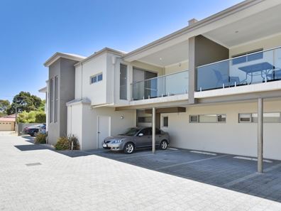 7/30 Wroxton Street, Midland WA 6056