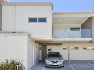 7/30 Wroxton Street, Midland WA 6056