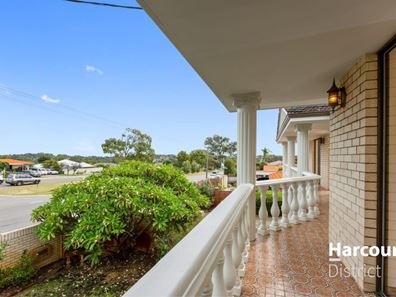 277 Warwick Road, Duncraig WA 6023
