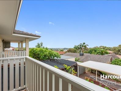 277 Warwick Road, Duncraig WA 6023
