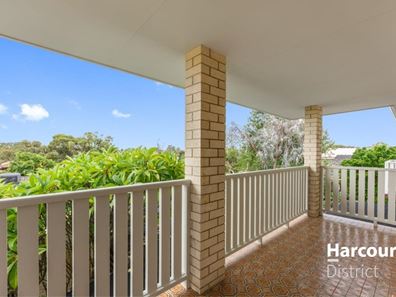 277 Warwick Road, Duncraig WA 6023