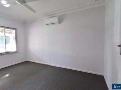 20 Stanley Street, Belmont WA 6104