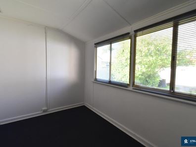 20 Stanley Street, Belmont WA 6104