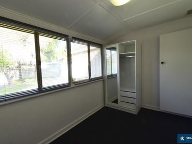 20 Stanley Street, Belmont WA 6104