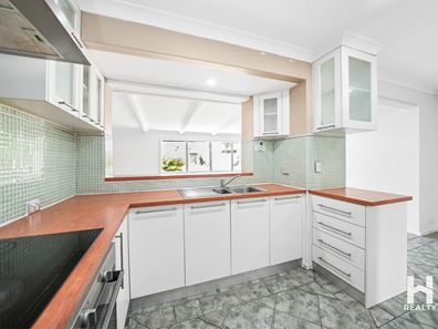 14 Morrell Way, Armadale WA 6112
