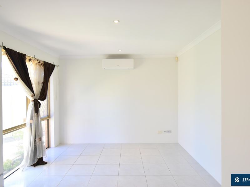 12 Banyo Court, Maddington