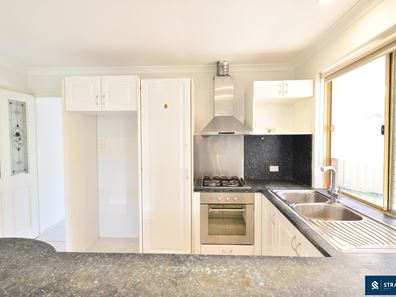 12 Banyo Court, Maddington WA 6109