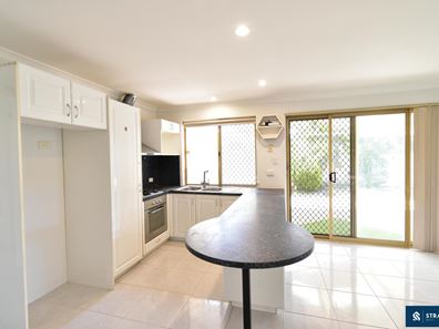 12 Banyo Court, Maddington WA 6109