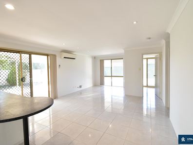 12 Banyo Court, Maddington WA 6109