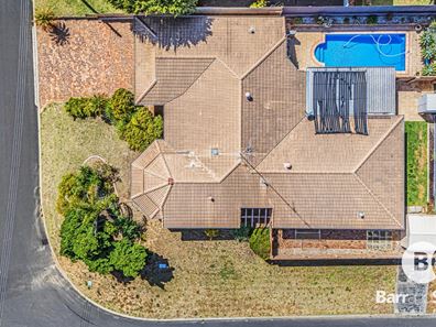 1 Merilup Heights, Withers WA 6230