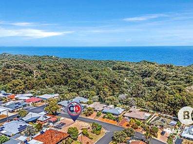 1 Merilup Heights, Withers WA 6230