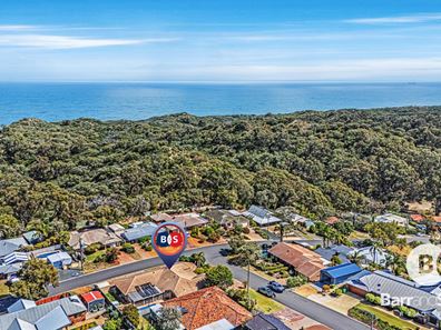 1 Merilup Heights, Withers WA 6230
