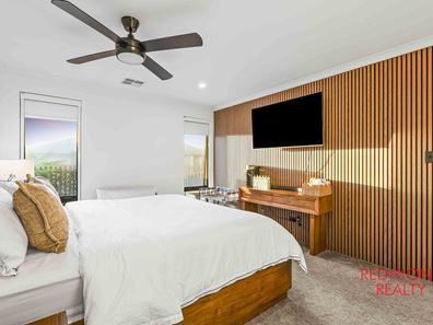 71 Missingham Avenue, Alkimos WA 6038