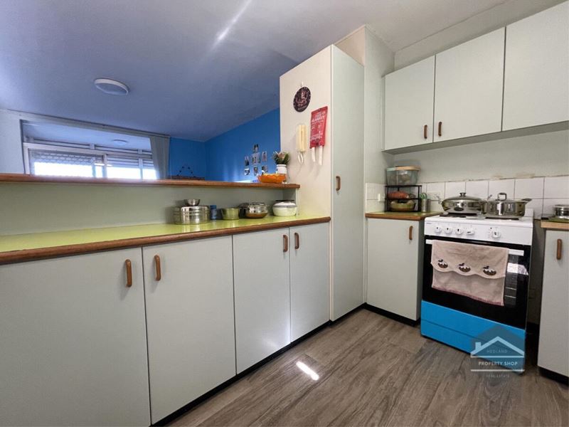 111/15-21 Welsh Street, South Hedland WA 6722