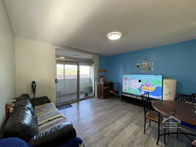 111/15-21 Welsh Street, South Hedland WA 6722