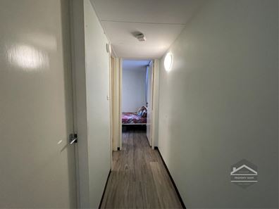111/15-21 Welsh Street, South Hedland WA 6722