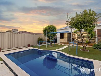 16 Lancaster Street, Dianella WA 6059