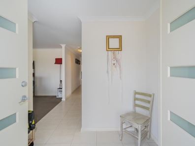 8 Hoover Bend, Baldivis WA 6171