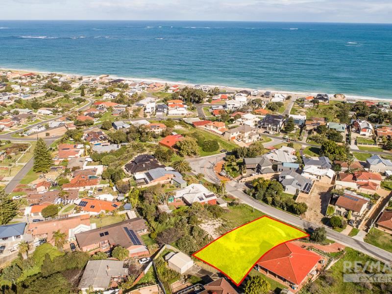 20 View Terrace, Quinns Rocks WA 6030