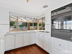 Homes For Sale Leeming Reiwa Homes For Sale Leeming Reiwa