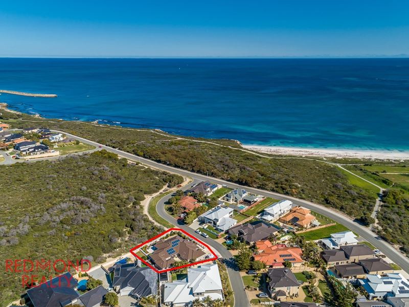 Houses for Sale Mindarie, WA 6030 Latest Properties for Sale