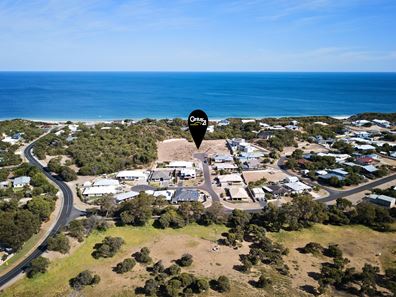 9 Kooraa Rise, Peppermint Grove Beach WA 6271