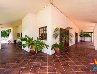 3 Rugby Street Bayswater Wa 6053 4 Bedroom House For 3 Rugby Street Bayswater Wa 6053 4