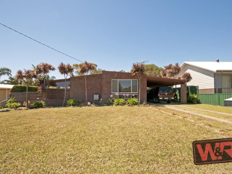 22 Carbine Street, Orana